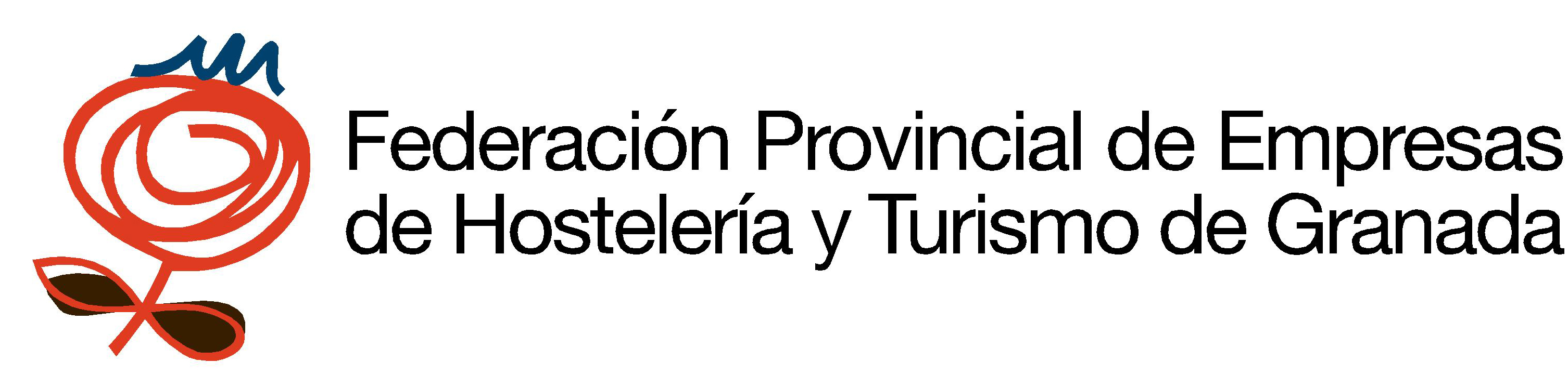 Federación Provincial de Empresas de Hostelería y Turismo de Granada